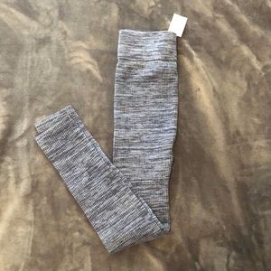 *HOST PICK*Motherhood Maternity Leggings.One Size